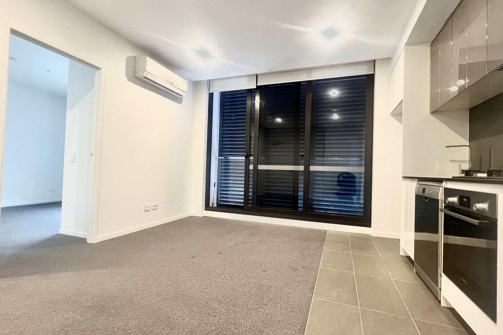 Level 3/306C-1A Whitehall Avenue, Footscray, VIC 3011, Footscray - Thumbnail 6