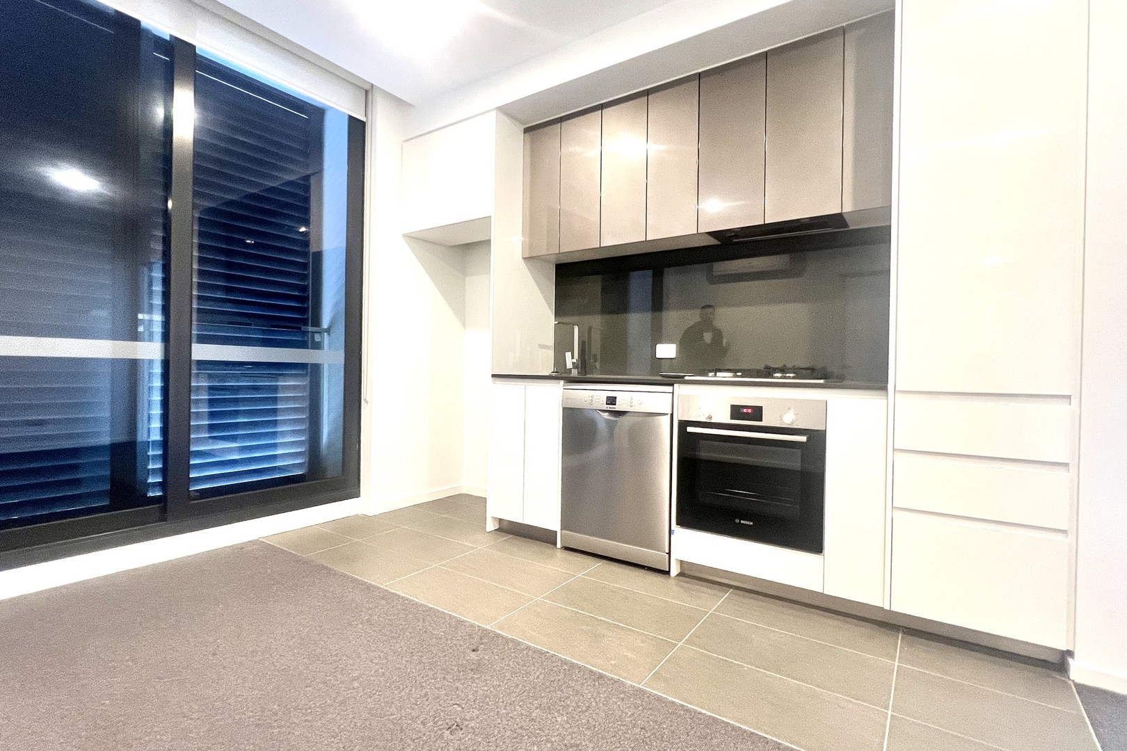 Level 3/306C-1A Whitehall Avenue, Footscray, VIC 3011, Footscray - Thumbnail 7