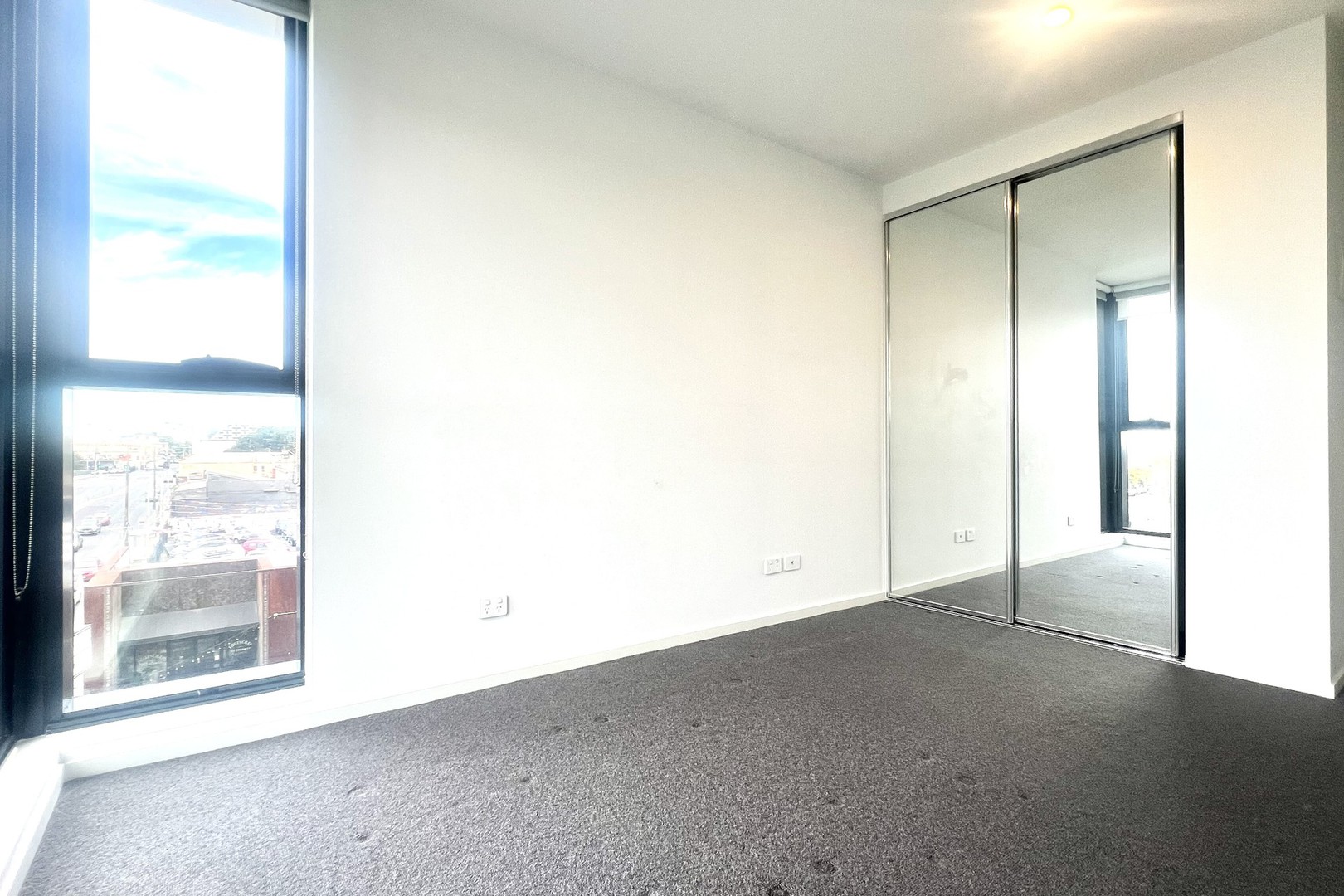 Level 3/306C-1A Whitehall Avenue, Footscray, VIC 3011, Footscray - Thumbnail 8