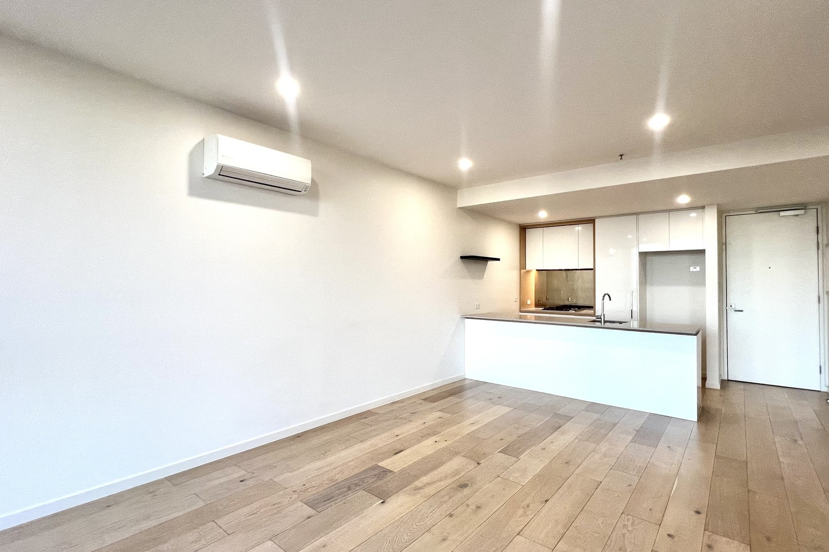Level 3/308-118 Cairnlea Drive, Cairnlea, VIC 3023, Cairnlea - Thumbnail 4