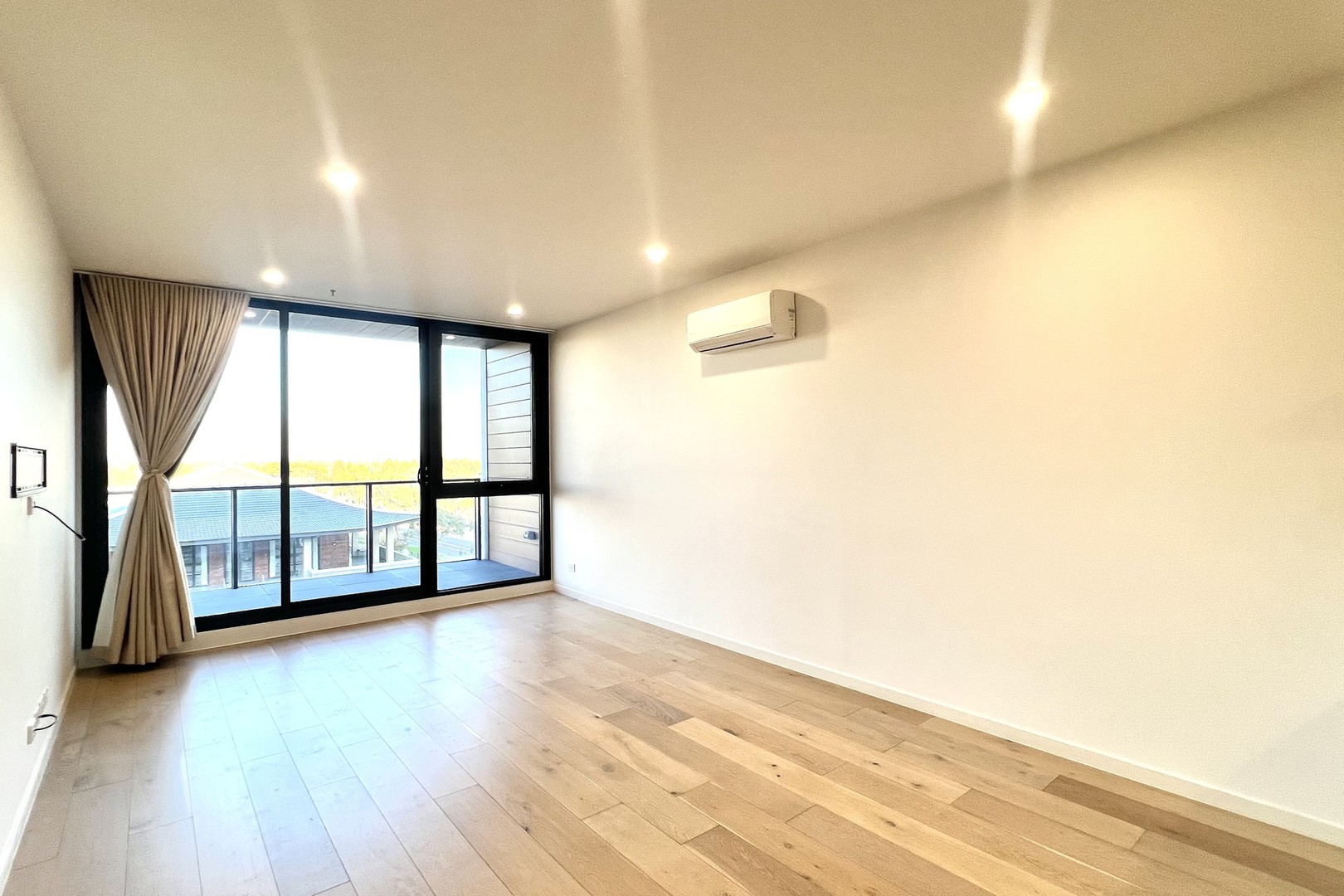 Level 3/308-118 Cairnlea Drive, Cairnlea, VIC 3023, Cairnlea - Thumbnail 5