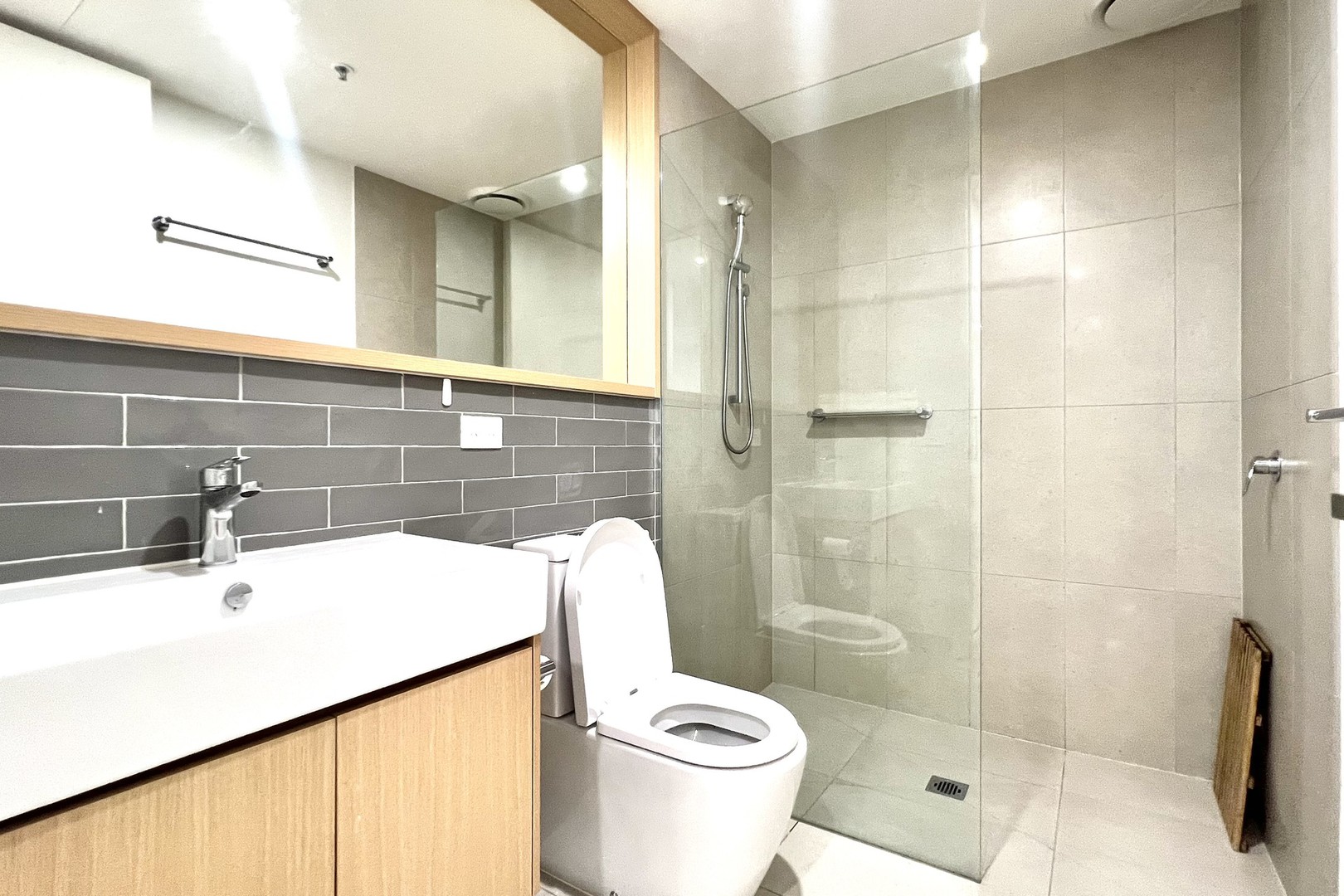 Level 3/308-118 Cairnlea Drive, Cairnlea, VIC 3023, Cairnlea - Thumbnail 6