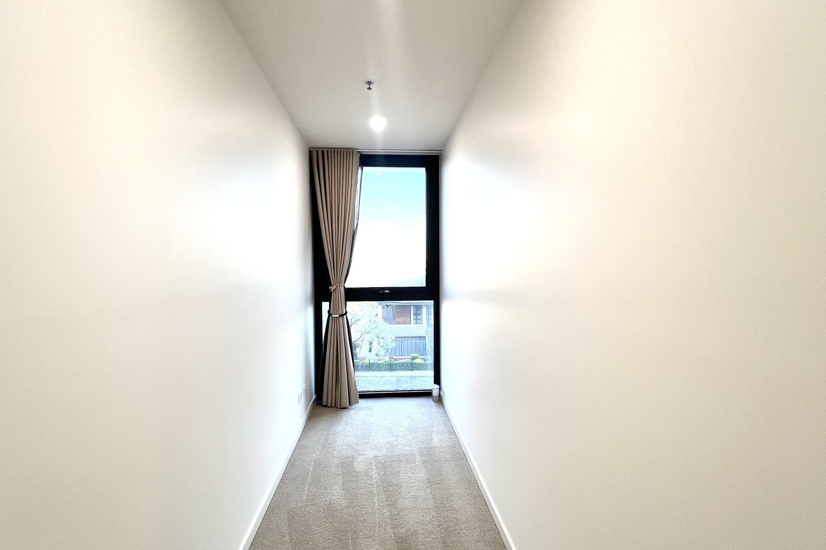 Level 3/308-118 Cairnlea Drive, Cairnlea, VIC 3023, Cairnlea - Thumbnail 7