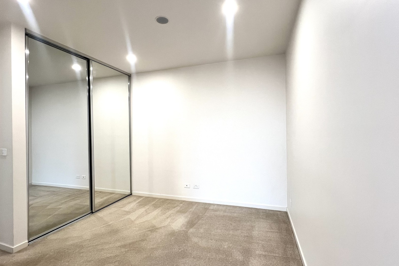 Level 3/308-118 Cairnlea Drive, Cairnlea, VIC 3023, Cairnlea - Thumbnail 8
