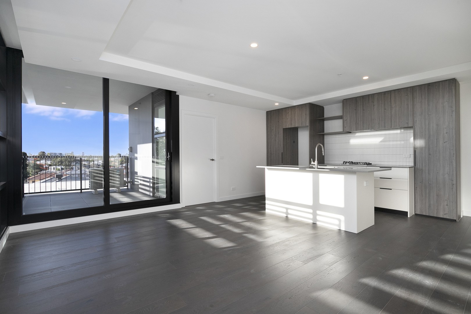 Level 3/309B/150 Keilor Road, Essendon North, VIC 3041, Essendon North - Thumbnail 2