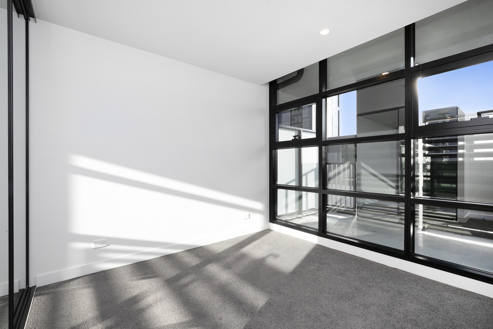 Level 3/309B/150 Keilor Road, Essendon North, VIC 3041, Essendon North - Thumbnail 4