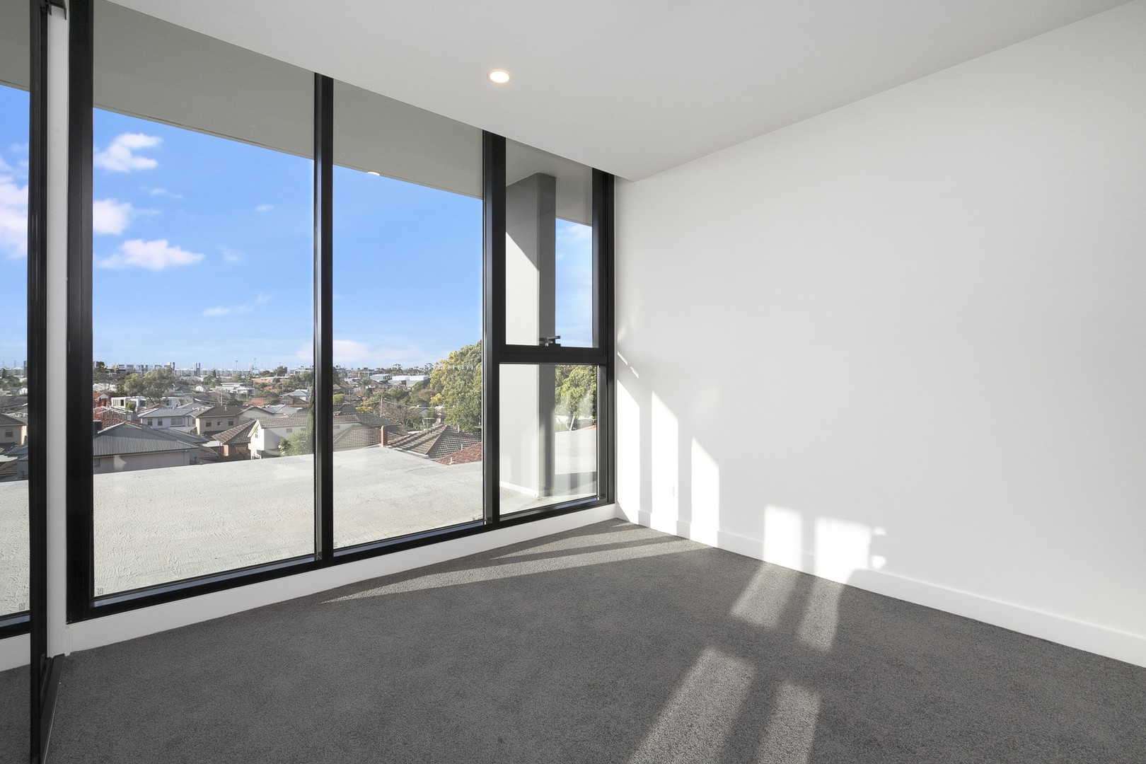 Level 3/309B/150 Keilor Road, Essendon North, VIC 3041, Essendon North - Thumbnail 5