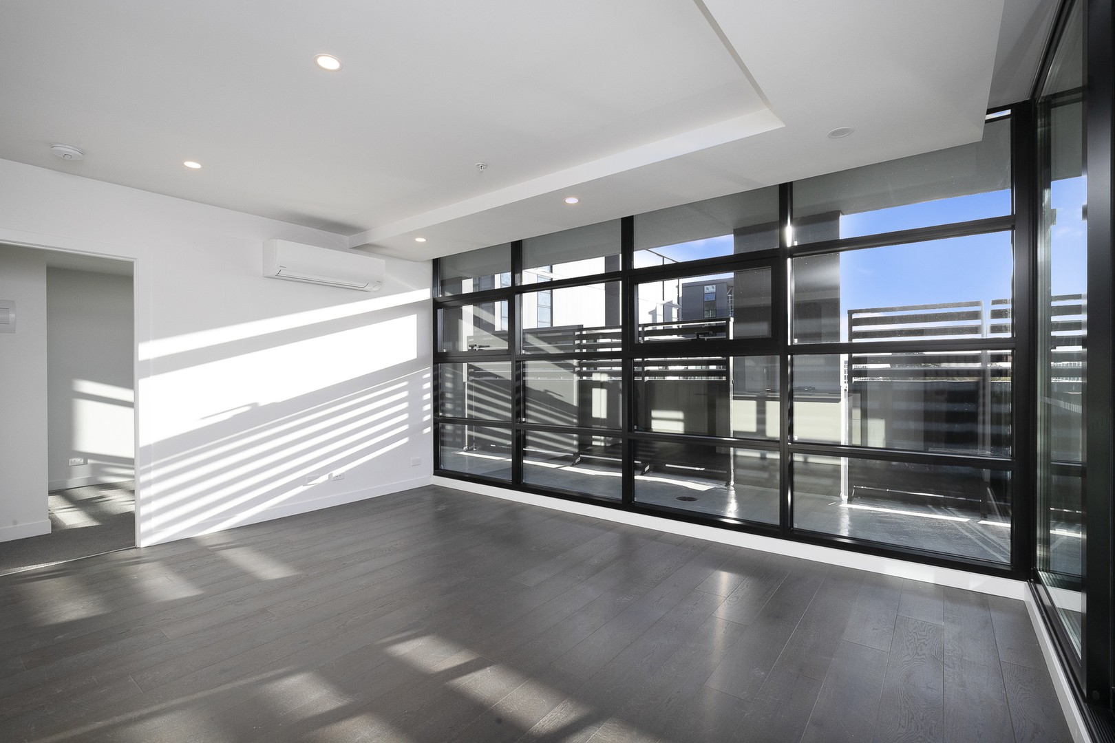 Level 3/309B/150 Keilor Road, Essendon North, VIC 3041, Essendon North - Thumbnail 8