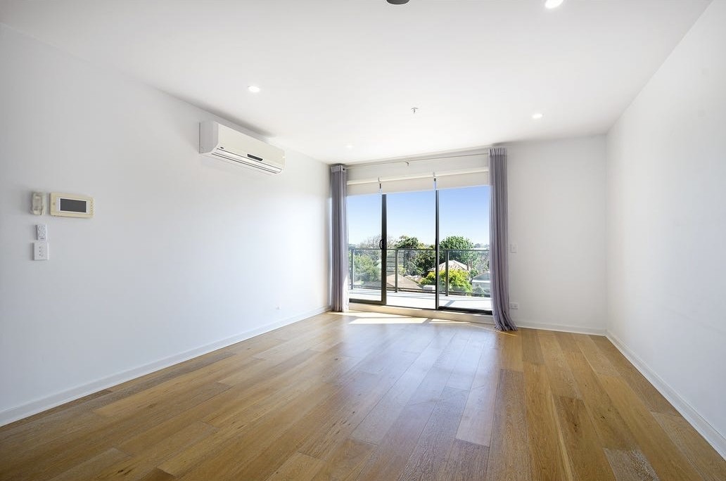 Level 3/4-8 Ebdale Street, Frankston, VIC 3199 - Thumbnail 2 - 21/08/2025