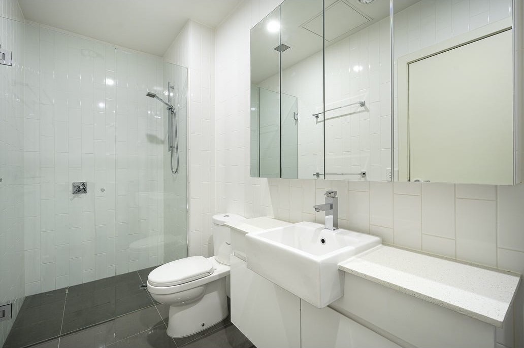 Level 3/4-8 Ebdale Street, Frankston, VIC 3199, Frankston - Thumbnail 3