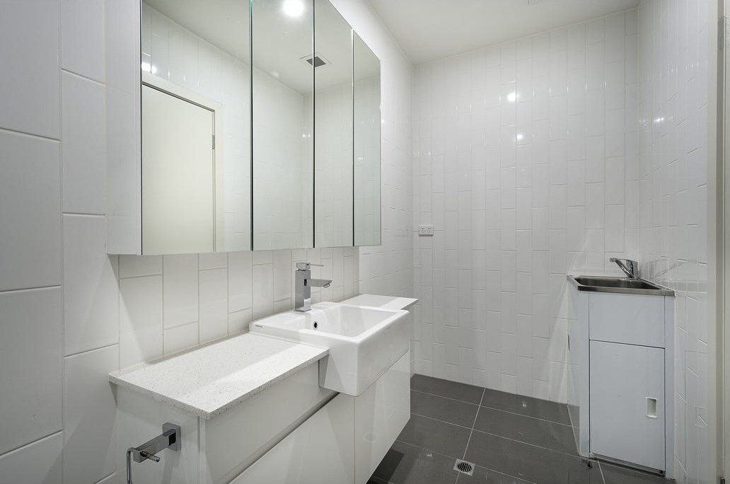 Level 3/4-8 Ebdale Street, Frankston, VIC 3199, Frankston - Thumbnail 4