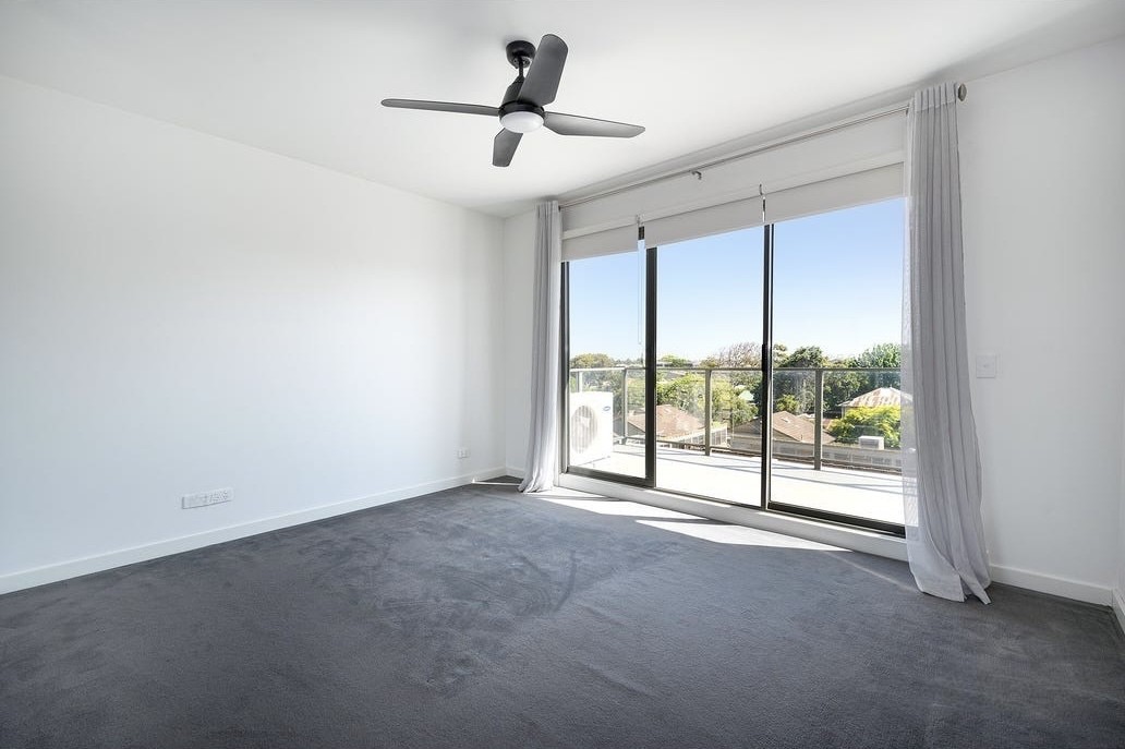 Level 3/4-8 Ebdale Street, Frankston, VIC 3199, Frankston - Thumbnail 5