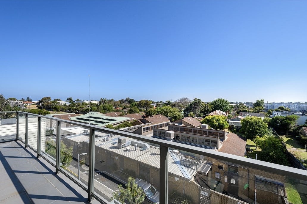 Level 3/4-8 Ebdale Street, Frankston, VIC 3199, Frankston - Thumbnail 6
