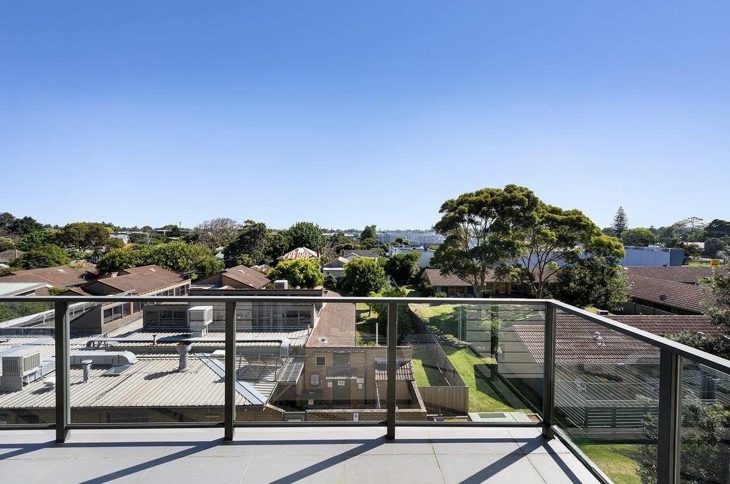 Level 3/4-8 Ebdale Street, Frankston, VIC 3199, Frankston - Thumbnail 7