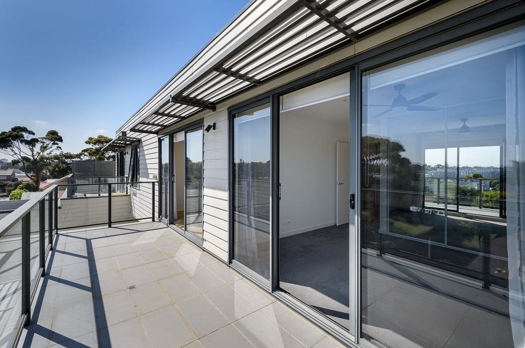 Level 3/4-8 Ebdale Street, Frankston, VIC 3199, Frankston - Thumbnail 8