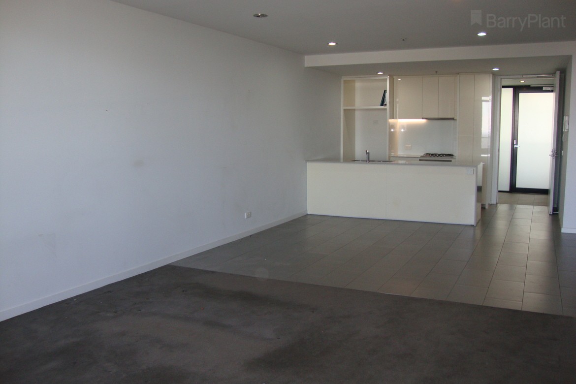 Level 8/803-632 Doncaster Road, Doncaster, VIC 3108, Doncaster - Thumbnail 2