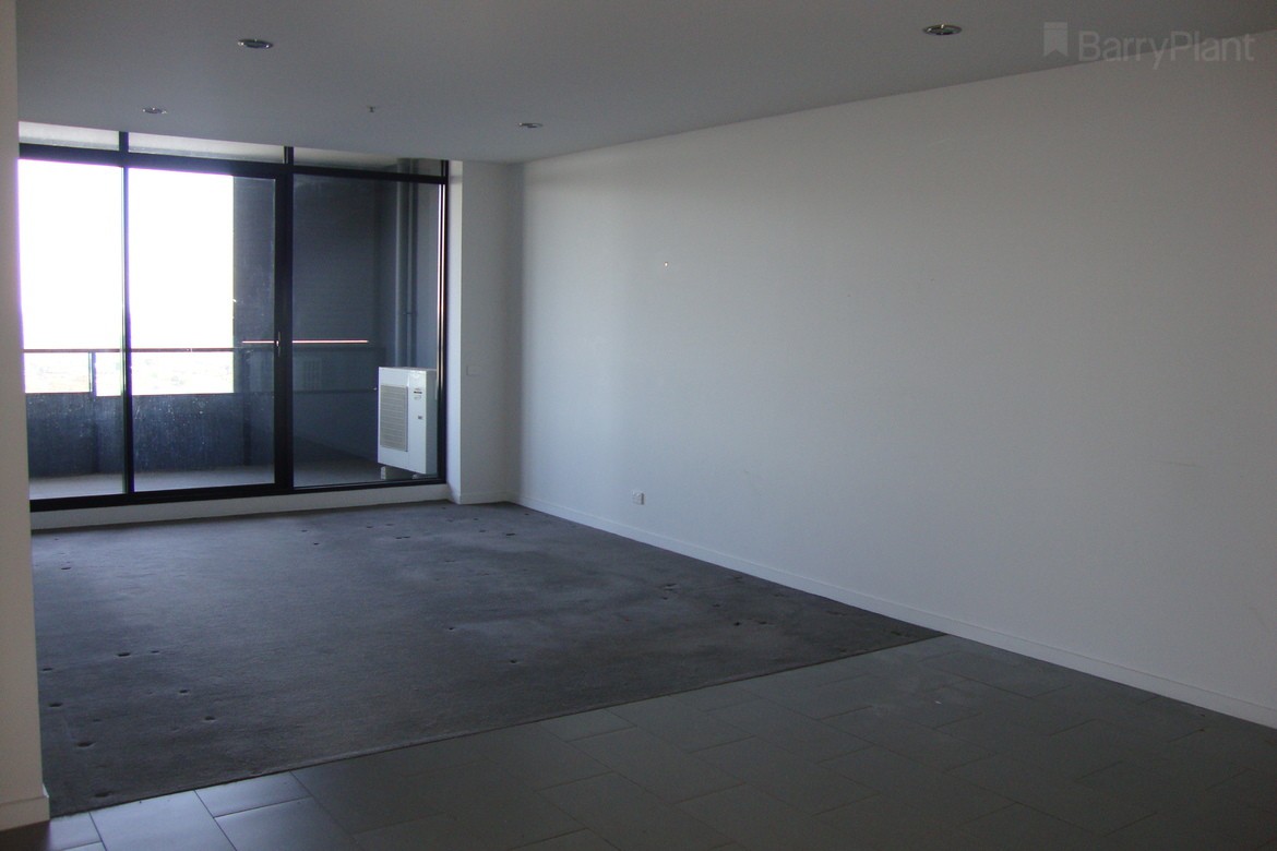 Level 8/803-632 Doncaster Road, Doncaster, VIC 3108, Doncaster - Thumbnail 3