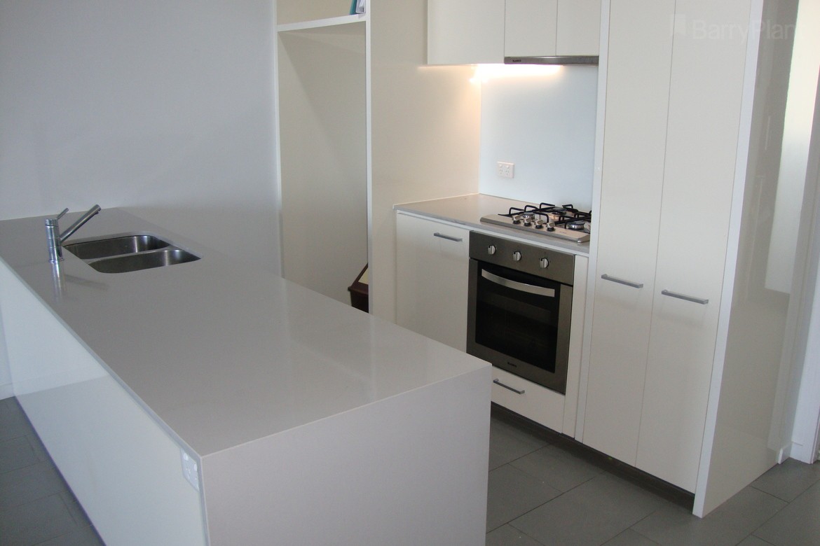 Level 8/803-632 Doncaster Road, Doncaster, VIC 3108, Doncaster - Thumbnail 4