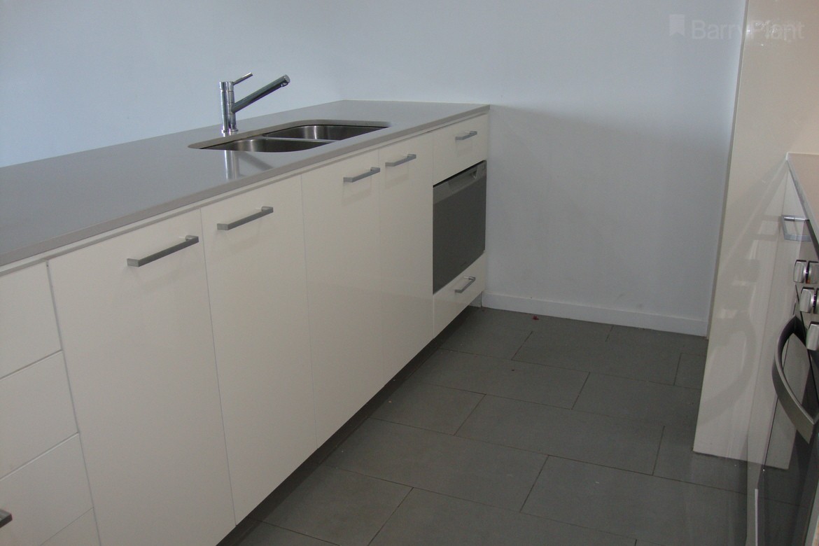 Level 8/803-632 Doncaster Road, Doncaster, VIC 3108, Doncaster - Thumbnail 5