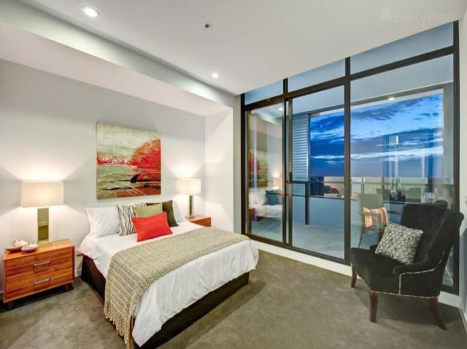 Level 8/803-632 Doncaster Road, Doncaster, VIC 3108, Doncaster - Thumbnail 6