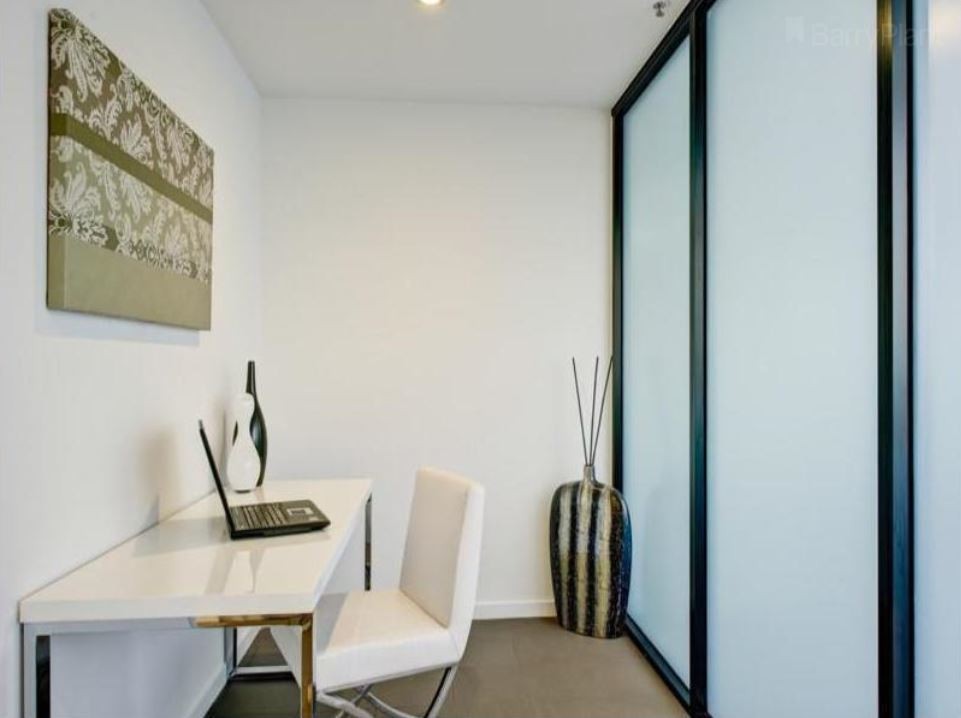 Level 8/803-632 Doncaster Road, Doncaster, VIC 3108, Doncaster - Thumbnail 7