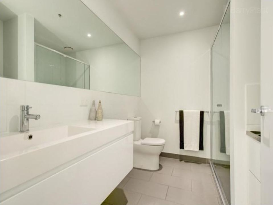 Level 8/803-632 Doncaster Road, Doncaster, VIC 3108, Doncaster - Thumbnail 8
