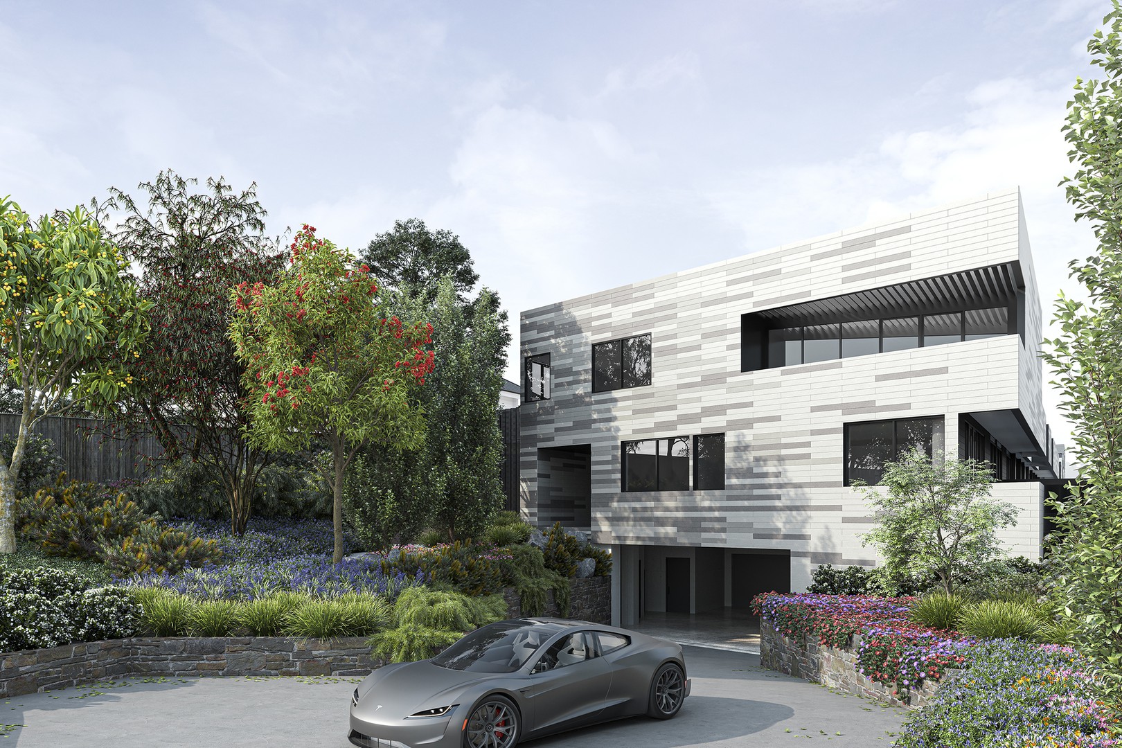 Level G/2/26 Langmore Lane, Berwick, VIC 3806, Berwick - Thumbnail 6