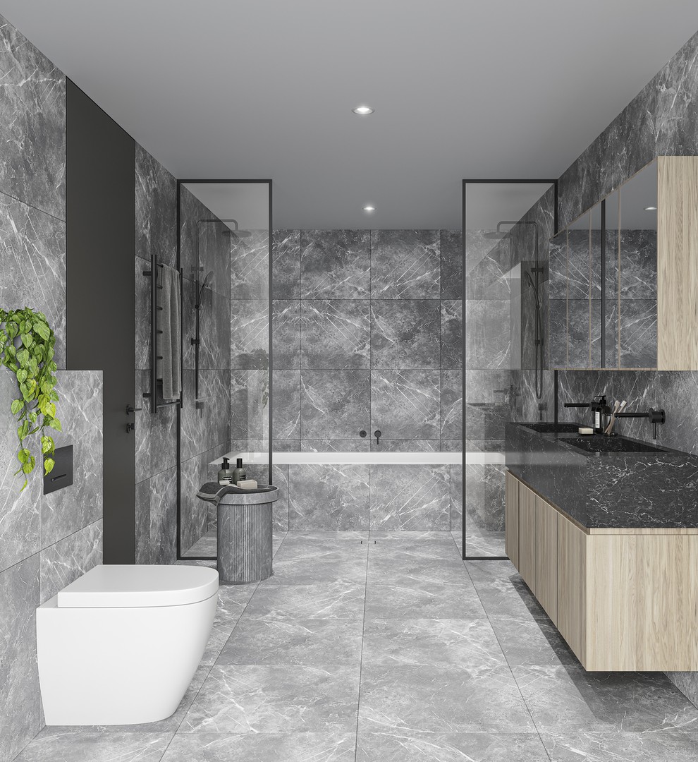Level G/2/26 Langmore Lane, Berwick, VIC 3806, Berwick - Thumbnail 7
