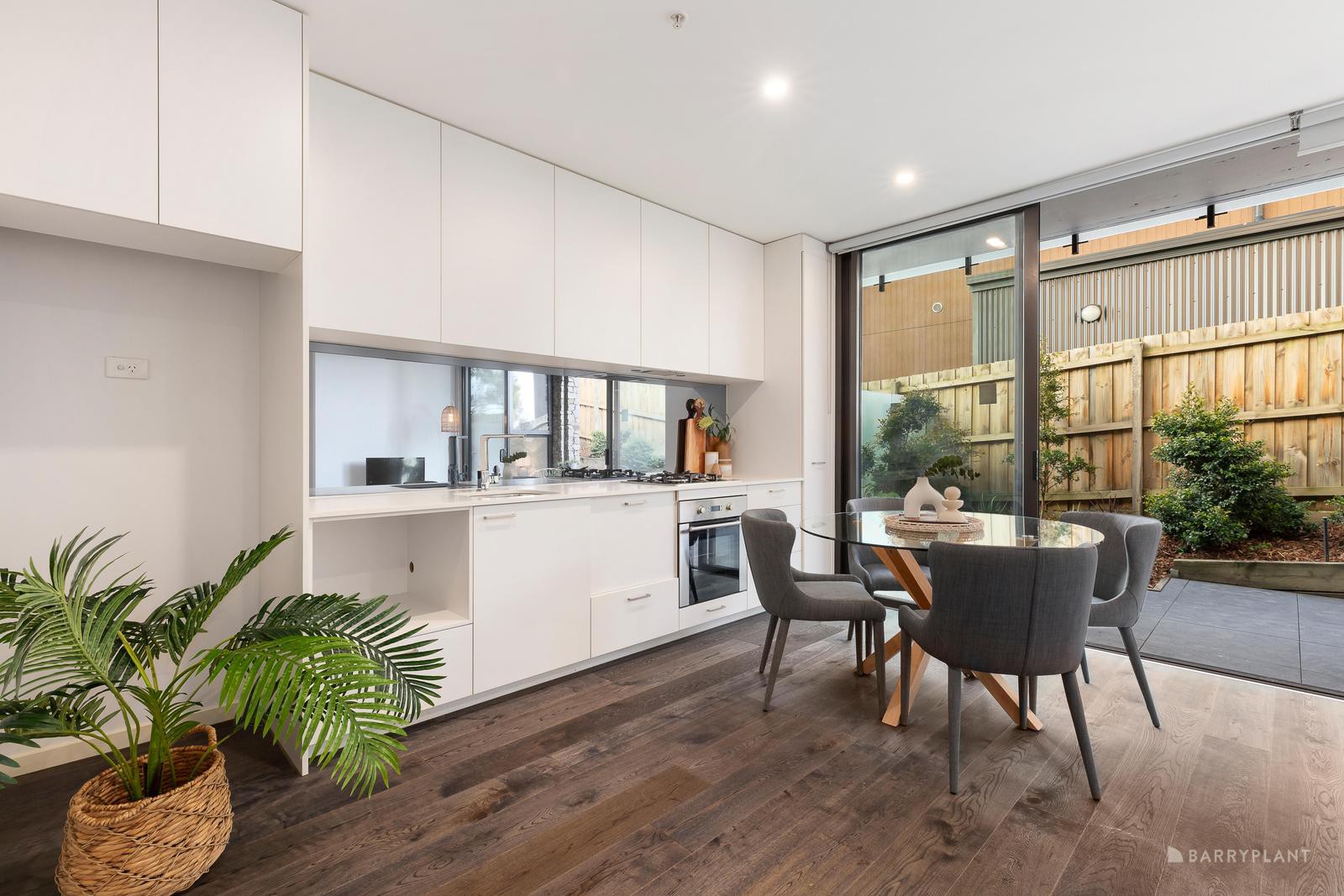 LG03/25 Pryor Street, Eltham, VIC 3095, Eltham - Thumbnail 2