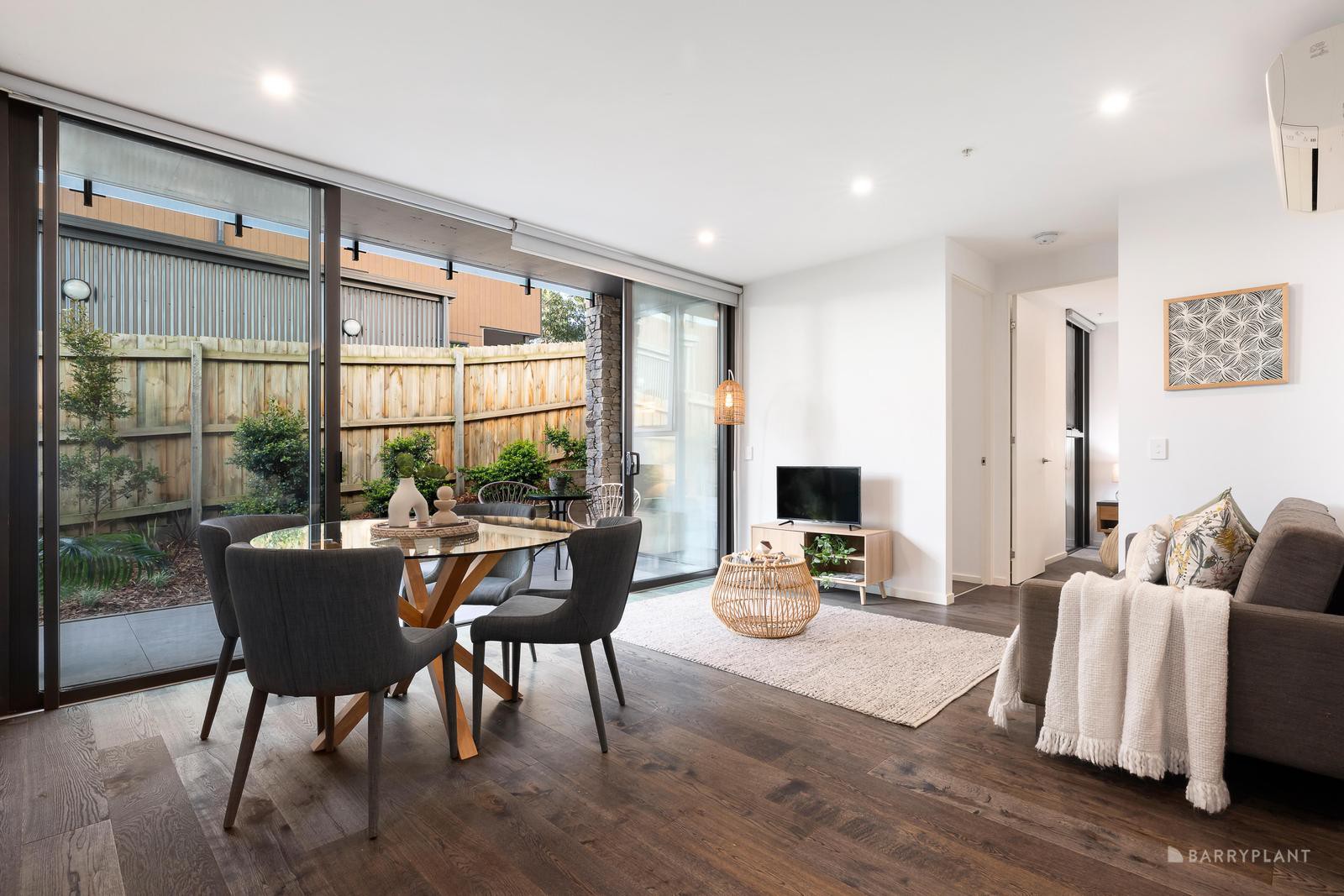 LG03/25 Pryor Street, Eltham, VIC 3095, Eltham - Thumbnail 3
