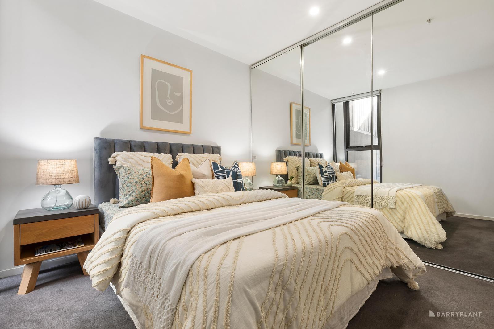 LG03/25 Pryor Street, Eltham, VIC 3095, Eltham - Thumbnail 4