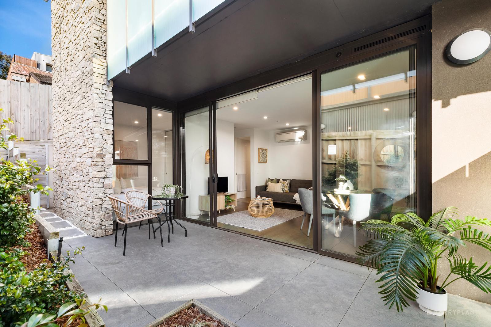 LG03/25 Pryor Street, Eltham, VIC 3095, Eltham - Thumbnail 5
