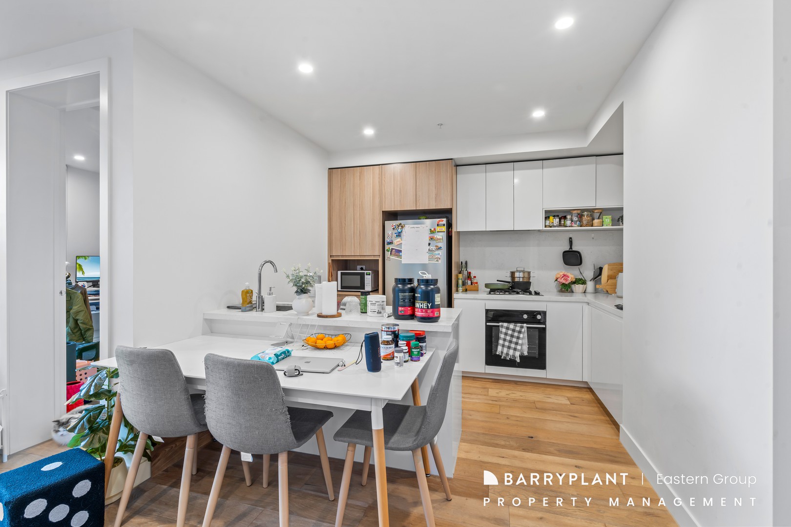 LG3/5 Rodgerson Road, Box Hill, VIC 3128, Box Hill - Thumbnail 2