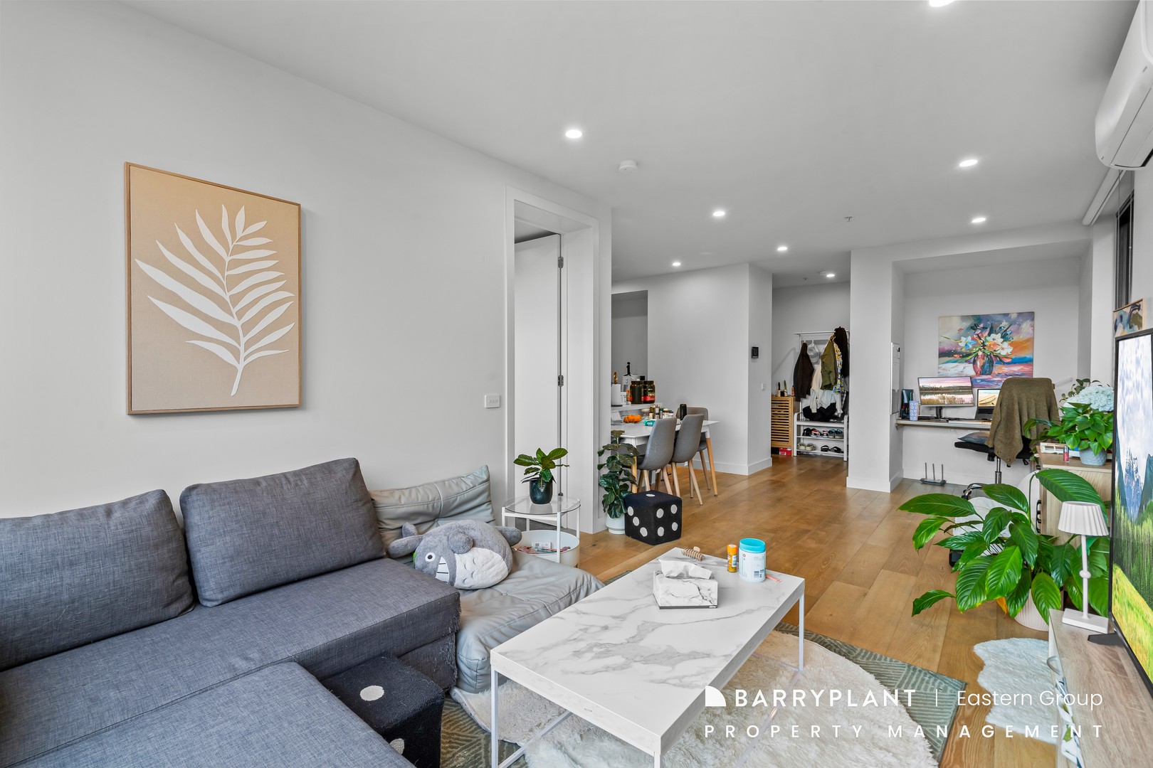 LG3/5 Rodgerson Road, Box Hill, VIC 3128, Box Hill - Thumbnail 4