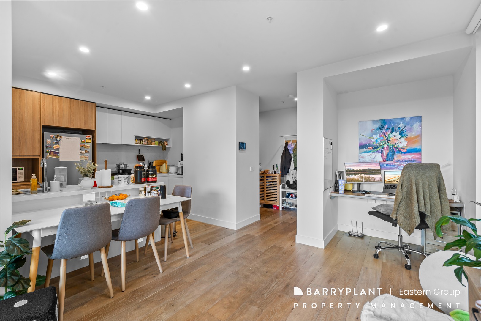 LG3/5 Rodgerson Road, Box Hill, VIC 3128, Box Hill - Thumbnail 5