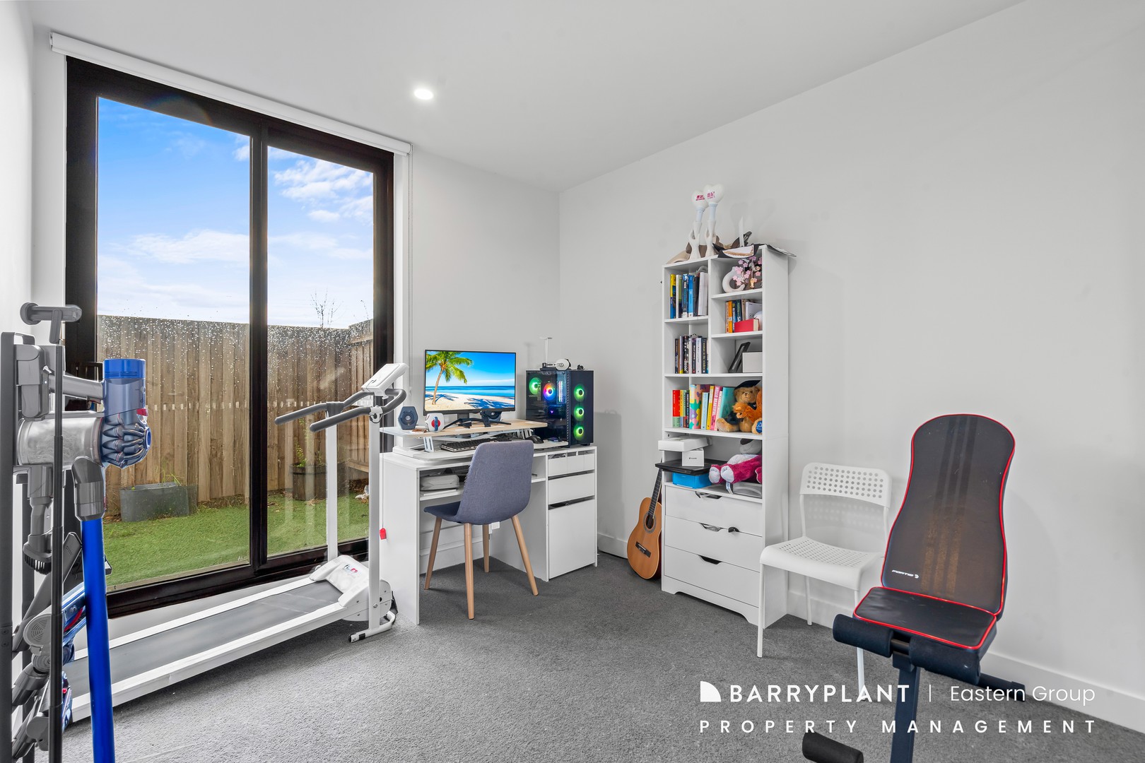 LG3/5 Rodgerson Road, Box Hill, VIC 3128, Box Hill - Thumbnail 8