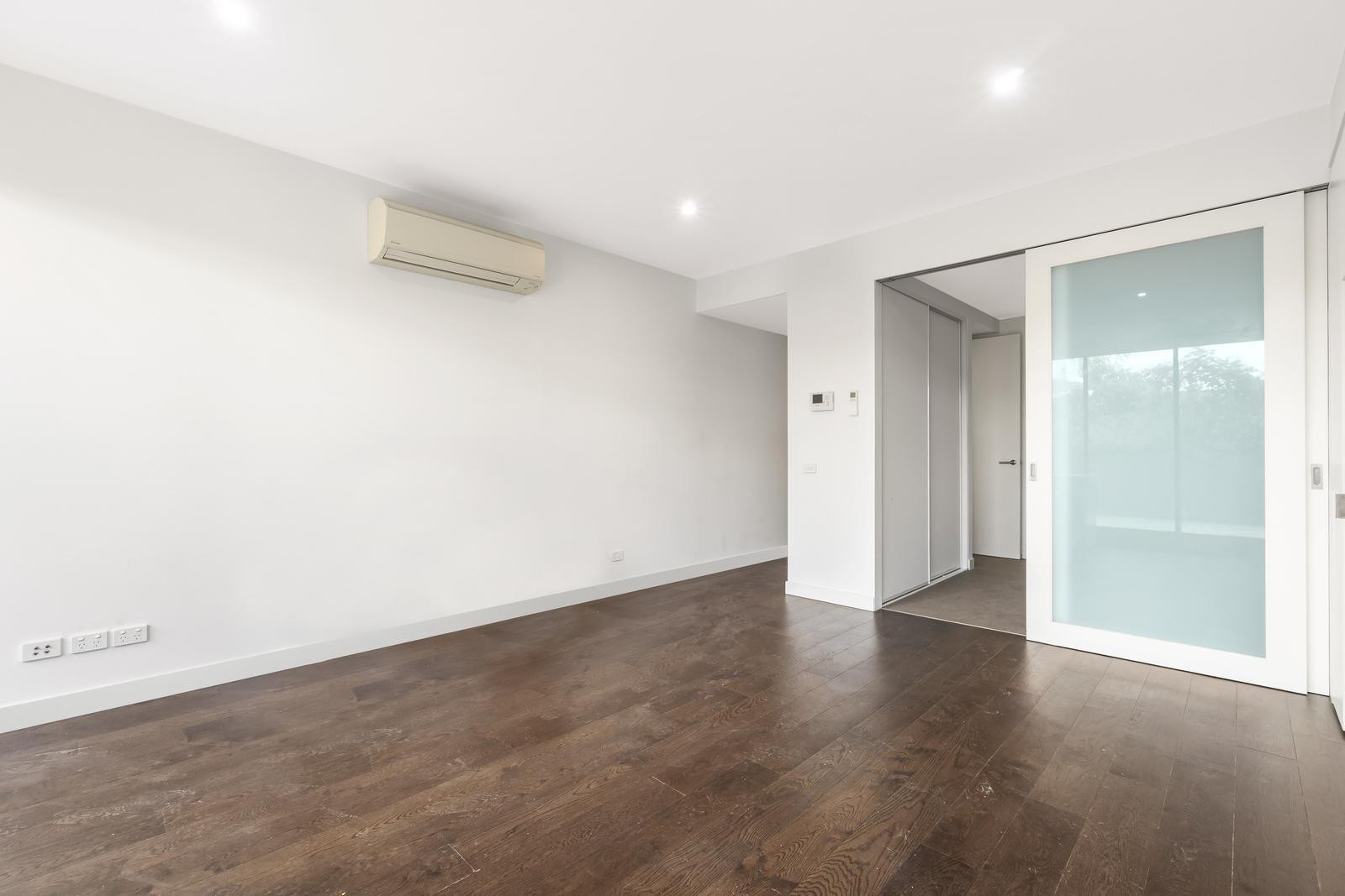 LG3/83 Tram Road, Doncaster, VIC 3108, Doncaster - Thumbnail 2