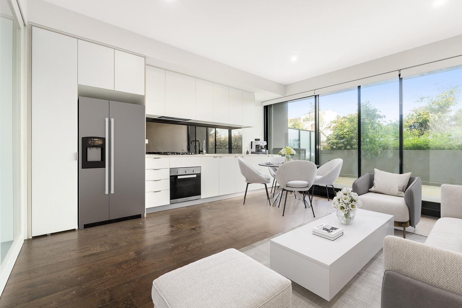 LG3/83 Tram Road, Doncaster, VIC 3108, Doncaster - Thumbnail 3