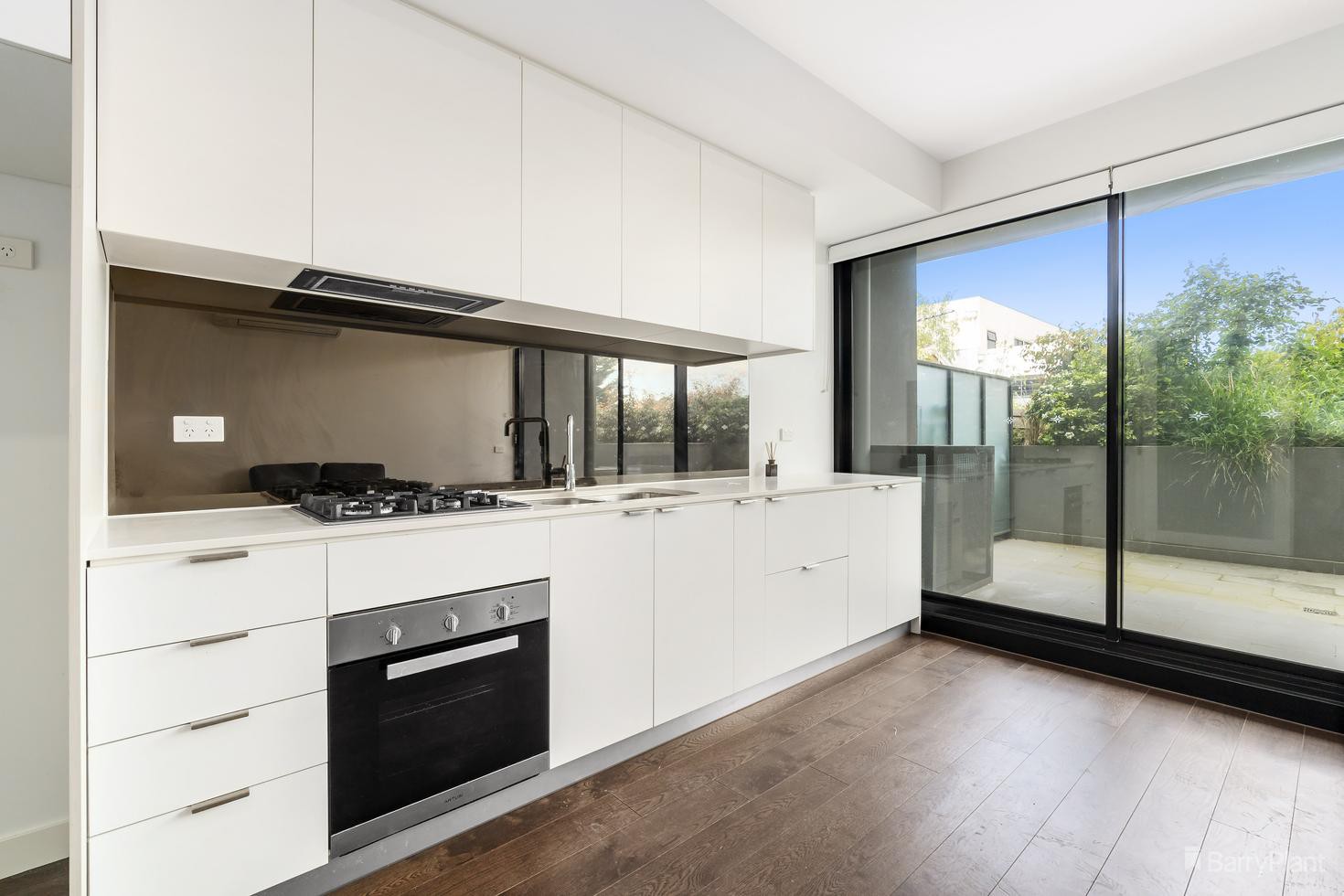 LG3/83 Tram Road, Doncaster, VIC 3108, Doncaster - Thumbnail 4