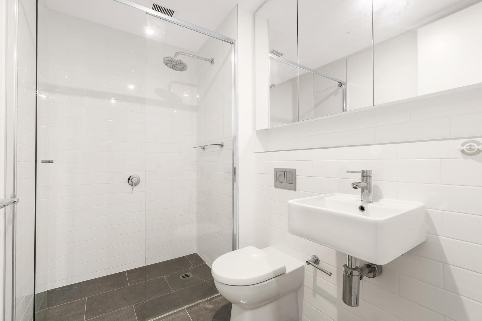 LG3/83 Tram Road, Doncaster, VIC 3108, Doncaster - Thumbnail 6