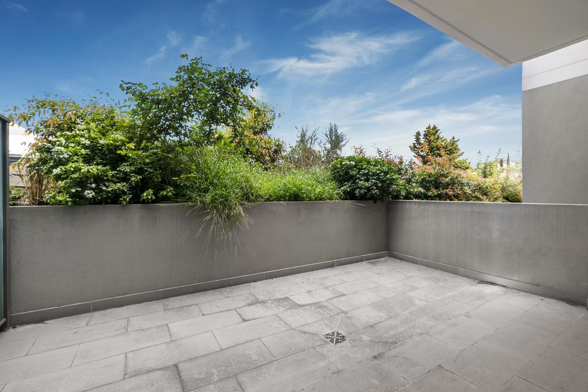 LG3/83 Tram Road, Doncaster, VIC 3108, Doncaster - Thumbnail 7