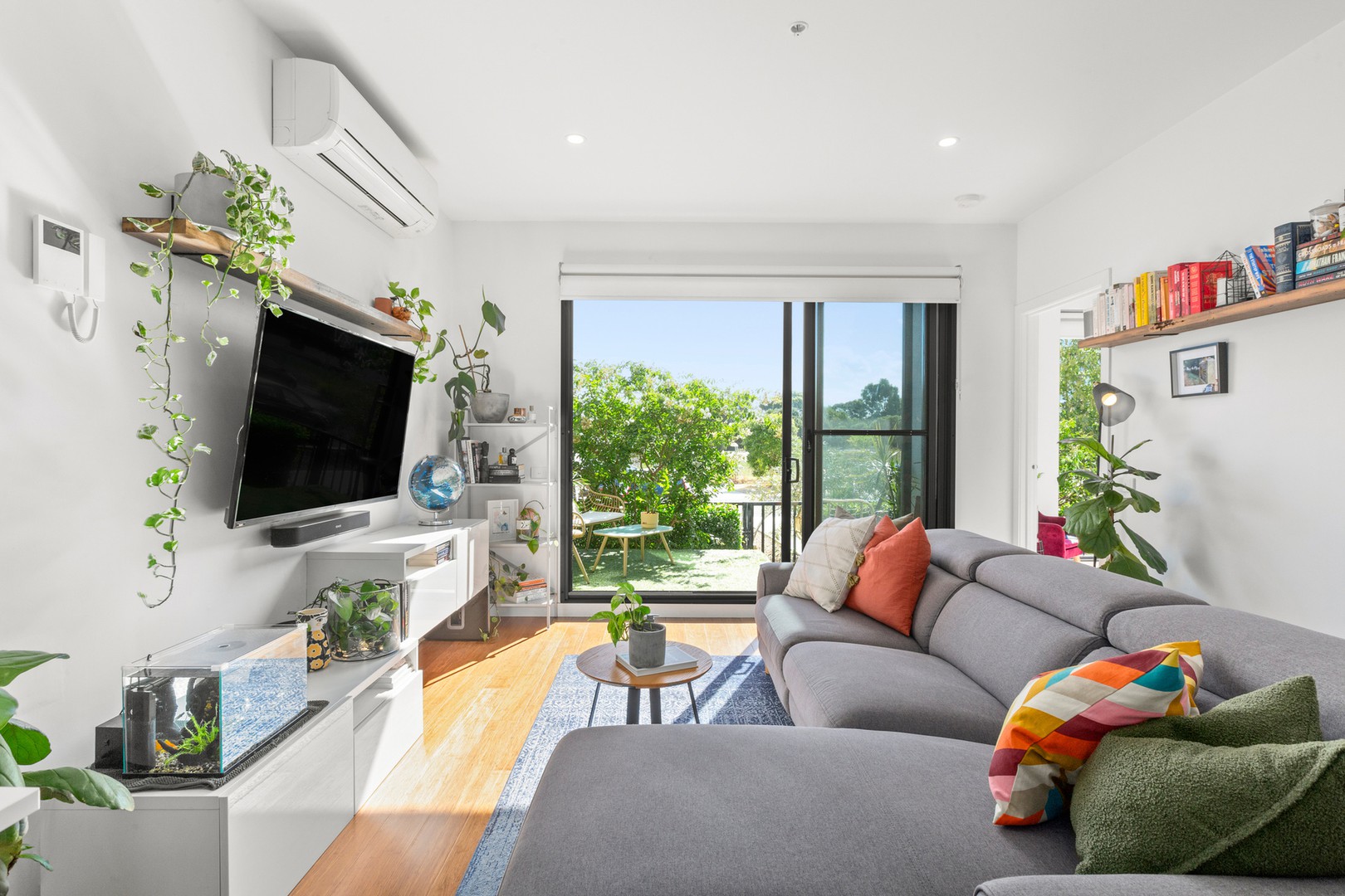 LG5/12 Olive York Way, Brunswick West, VIC 3055, Brunswick West - Thumbnail 2
