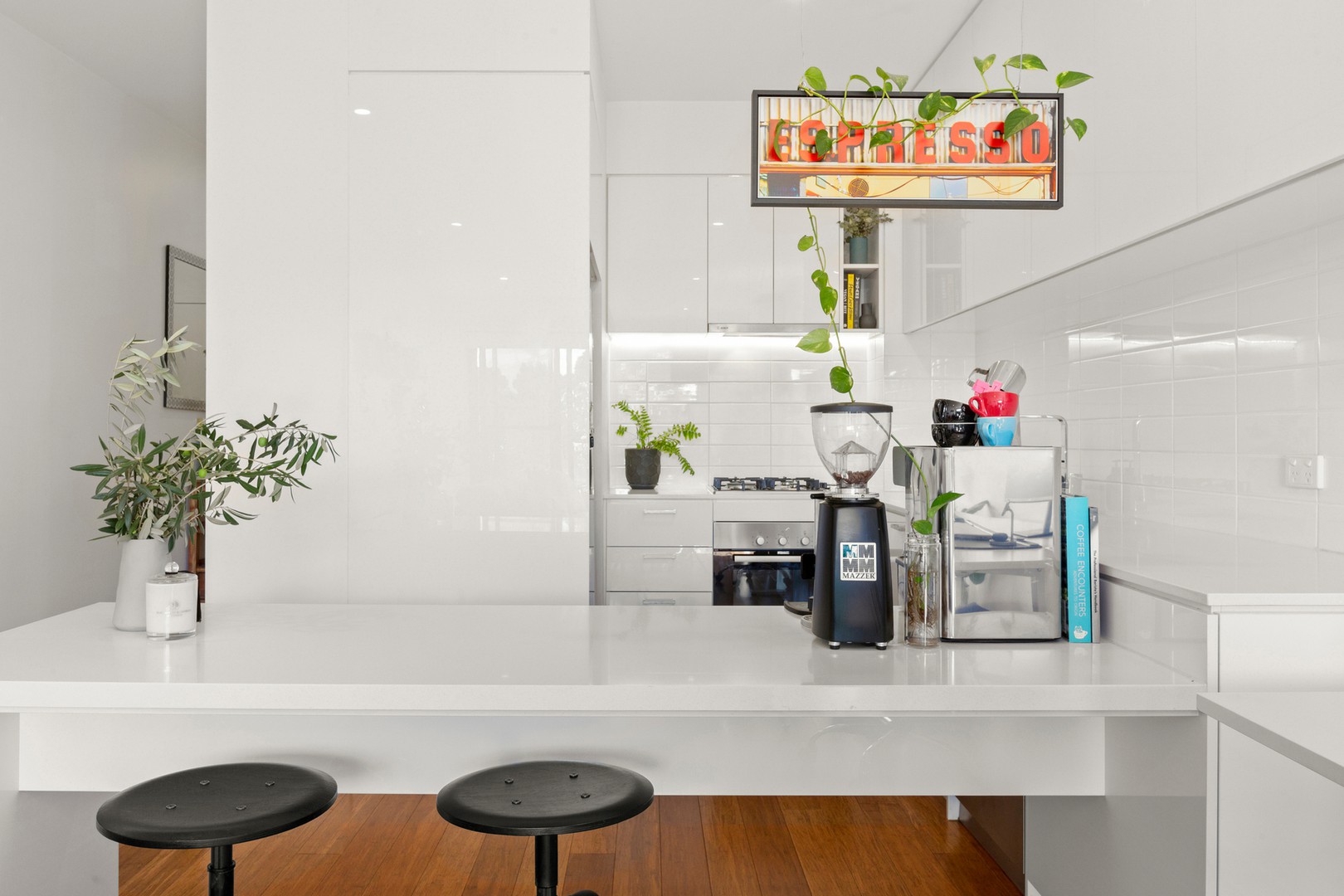 LG5/12 Olive York Way, Brunswick West, VIC 3055, Brunswick West - Thumbnail 3