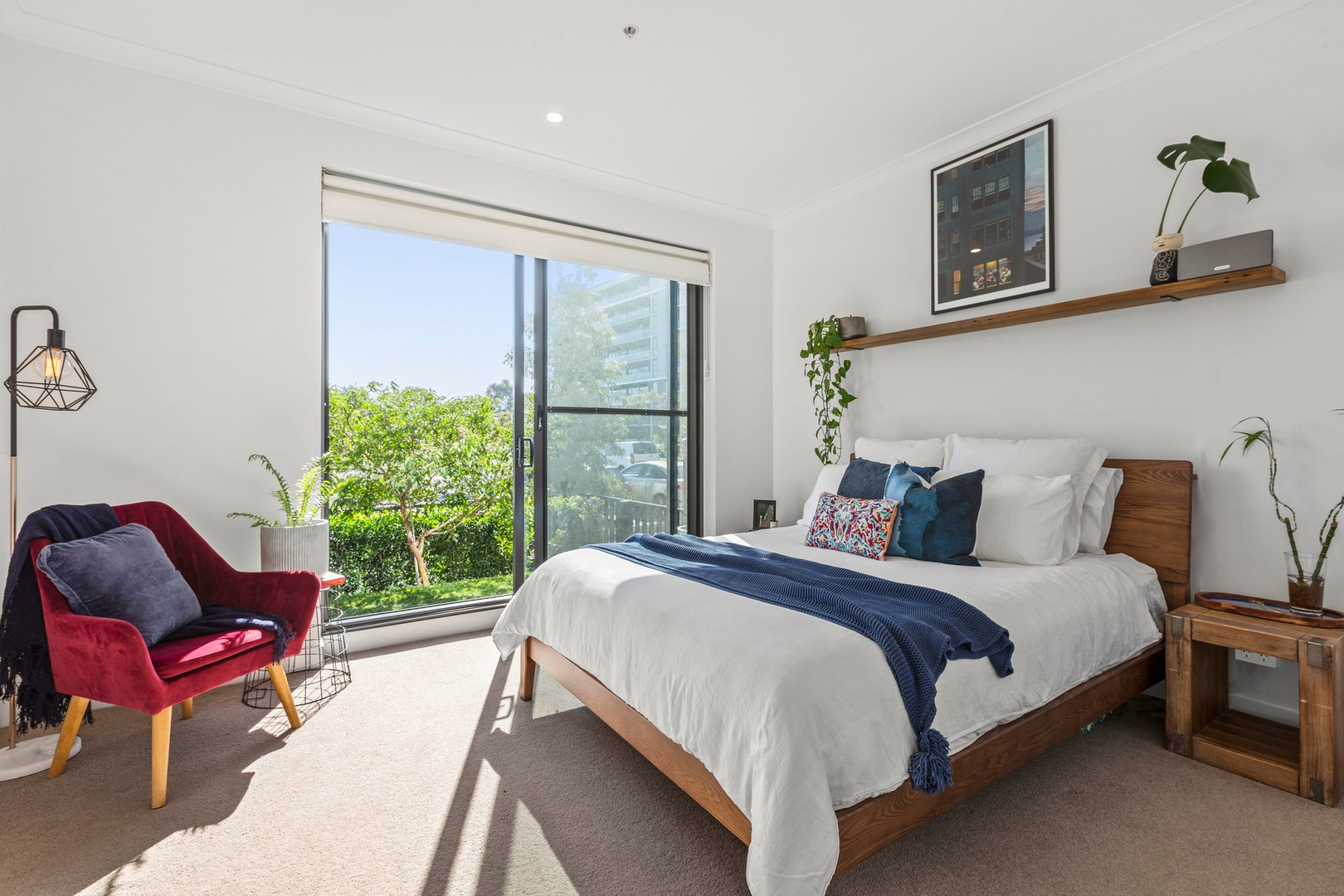 LG5/12 Olive York Way, Brunswick West, VIC 3055, Brunswick West - Thumbnail 4
