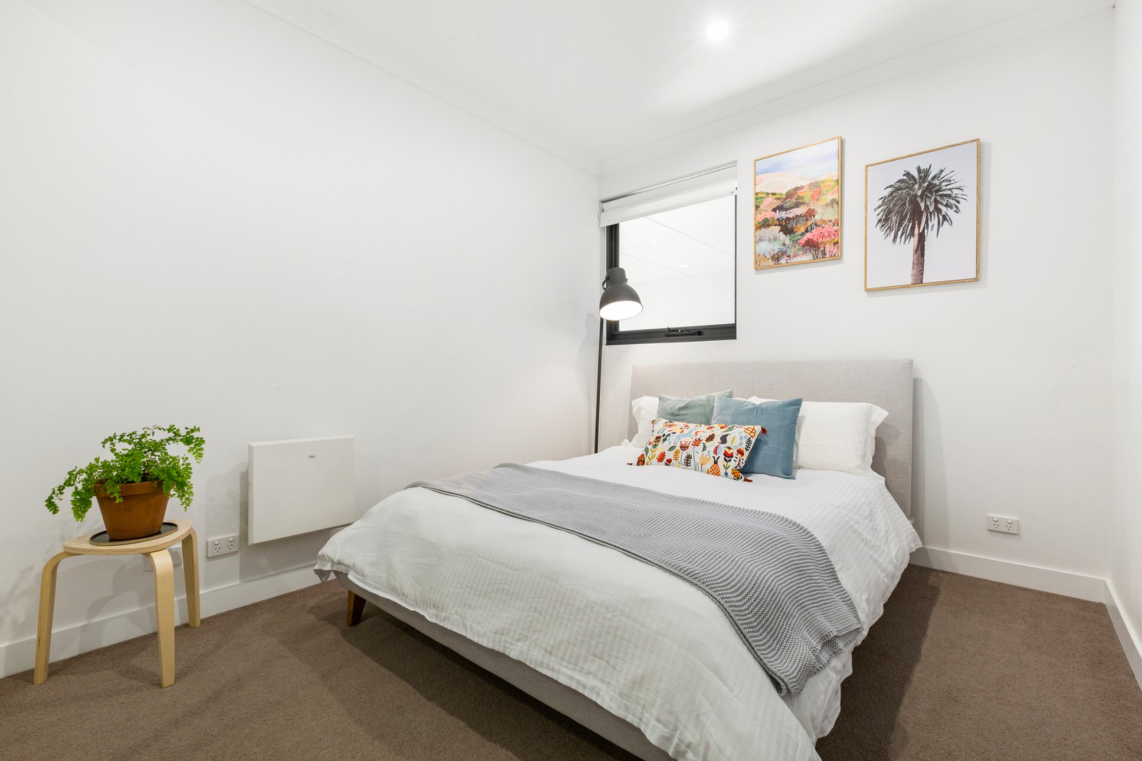 LG5/12 Olive York Way, Brunswick West, VIC 3055, Brunswick West - Thumbnail 5
