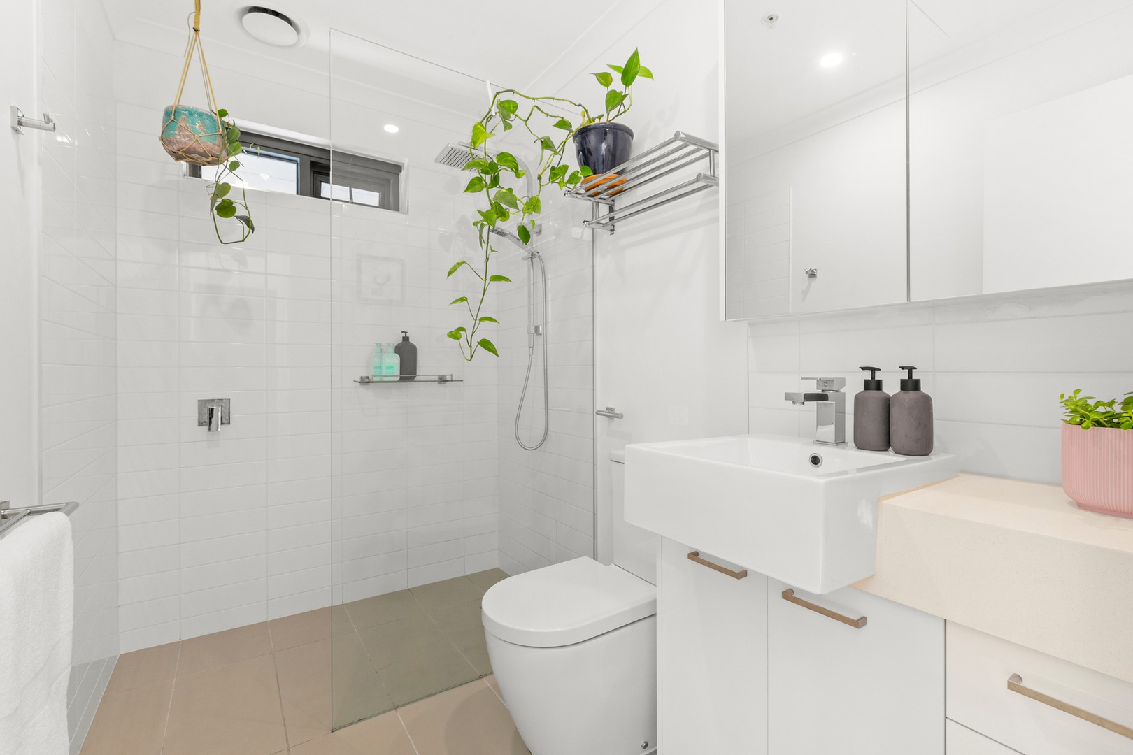 LG5/12 Olive York Way, Brunswick West, VIC 3055, Brunswick West - Thumbnail 6