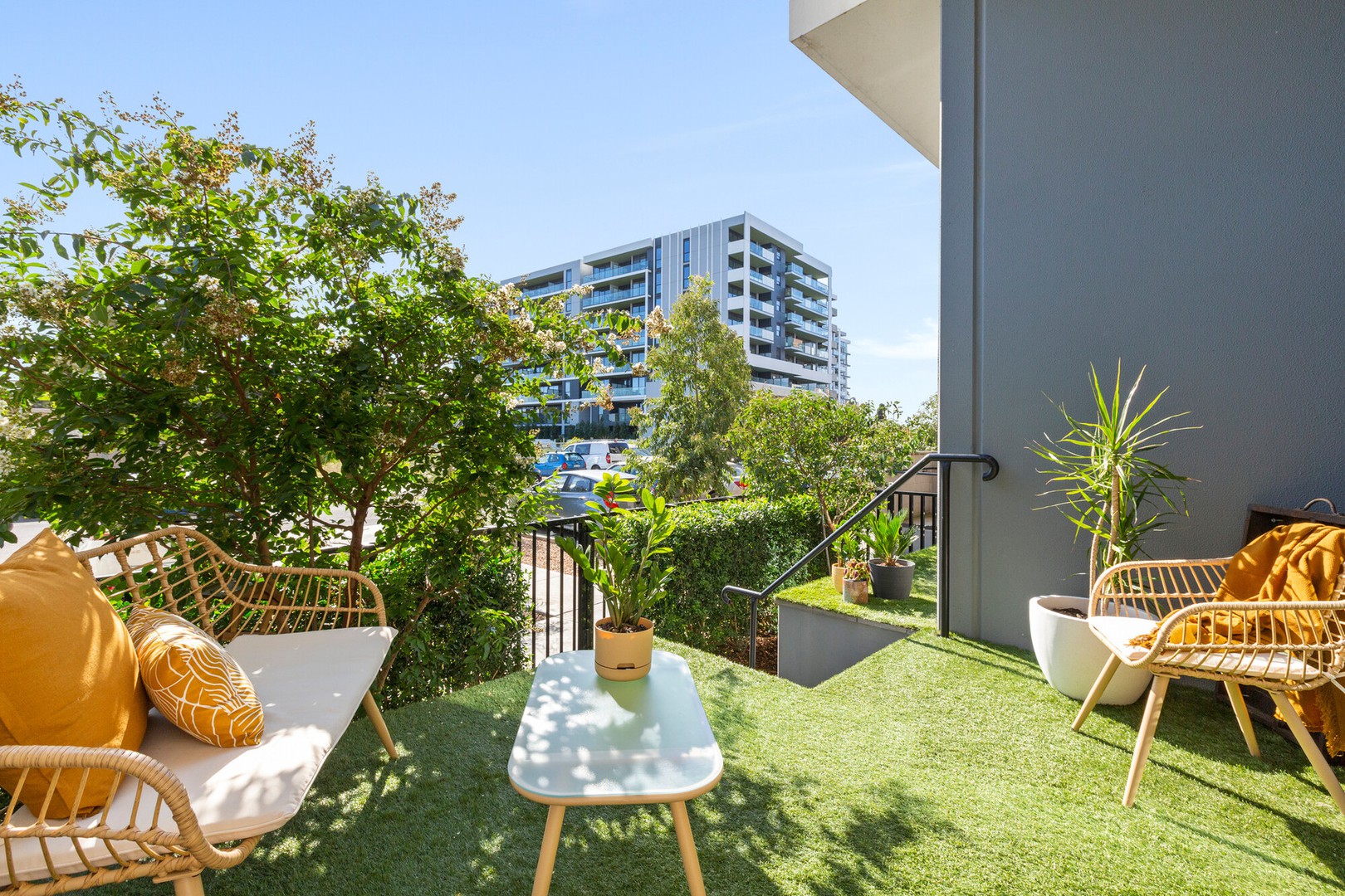 LG5/12 Olive York Way, Brunswick West, VIC 3055, Brunswick West - Thumbnail 7