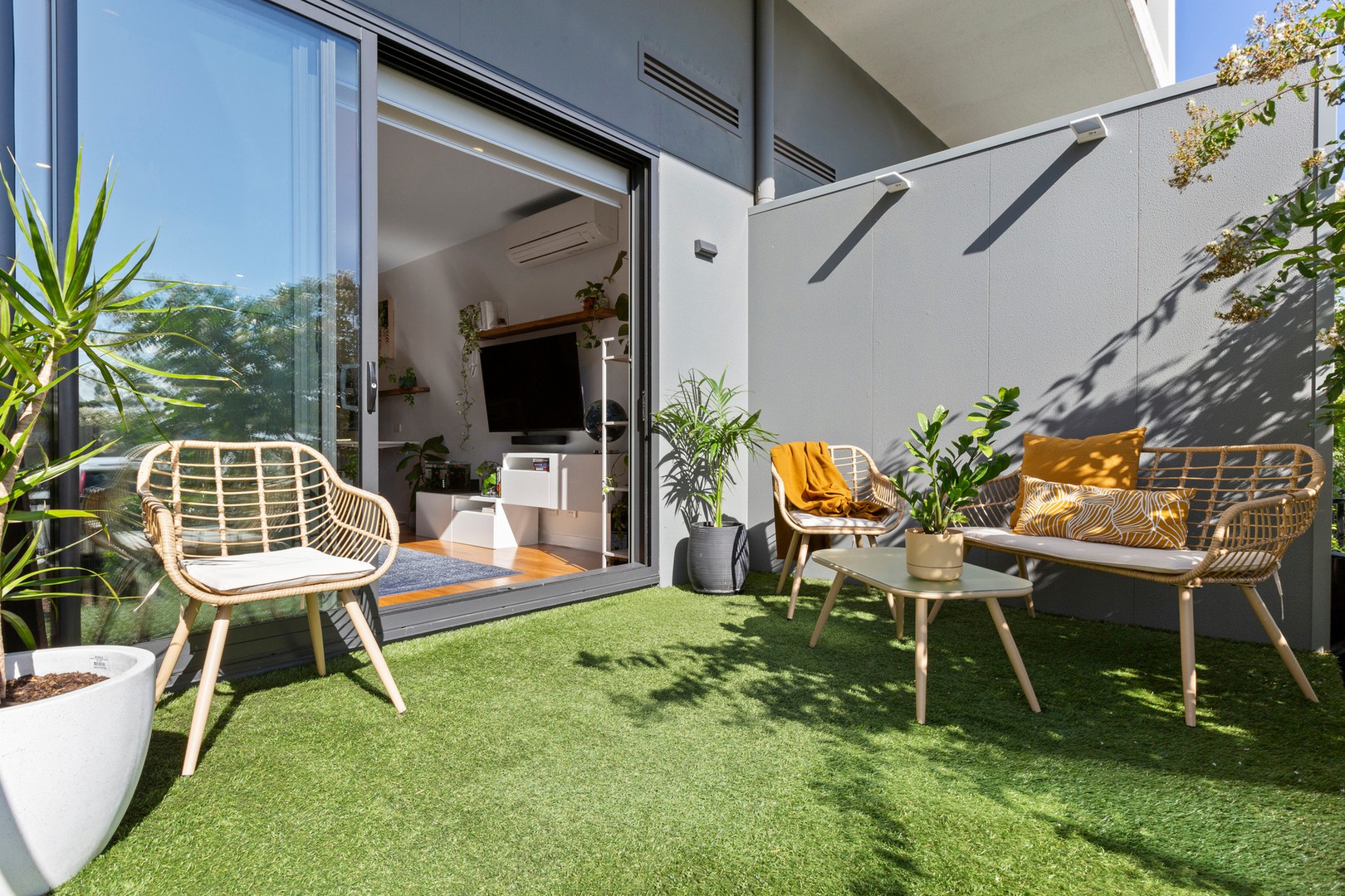 LG5/12 Olive York Way, Brunswick West, VIC 3055, Brunswick West - Thumbnail 8