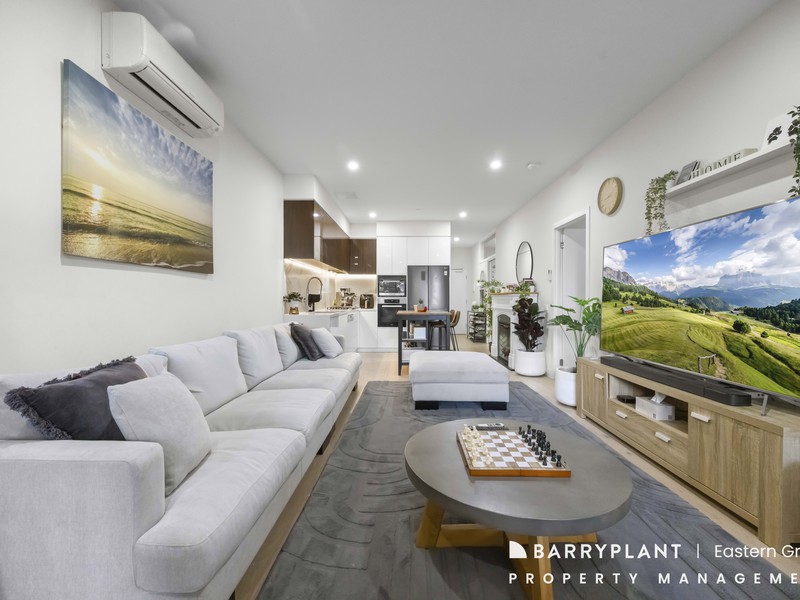 LG7/180 Reynolds rd, Doncaster East, VIC 3109 - Image - 17/09/2026