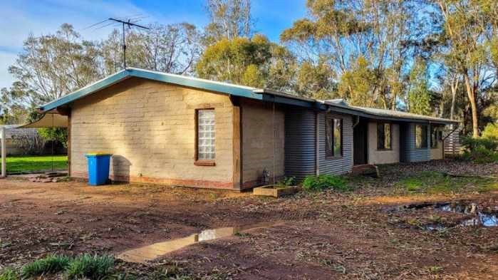 Lot 1, 10 Havenstock Drive, Yarrawonga, VIC, 3730, Yarrawonga - Thumbnail 2